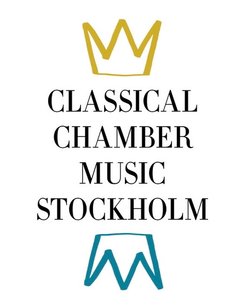 Classical Chamber Music Stockholm